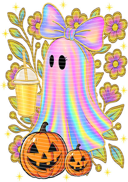 A5 Notebook Wraps-W-52